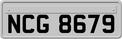 NCG8679