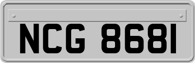 NCG8681
