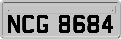 NCG8684