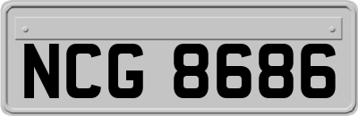 NCG8686
