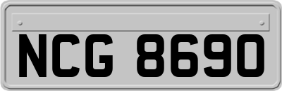 NCG8690