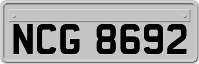 NCG8692