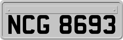 NCG8693