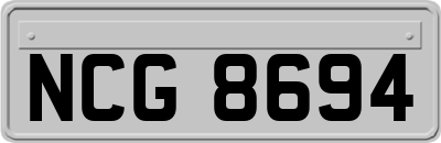 NCG8694