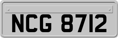 NCG8712