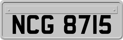 NCG8715