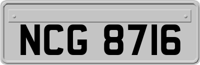 NCG8716