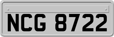 NCG8722