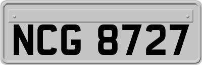 NCG8727