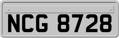 NCG8728