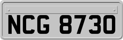 NCG8730