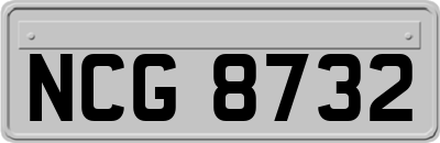 NCG8732