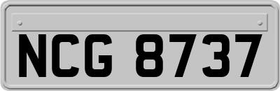 NCG8737
