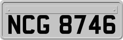 NCG8746