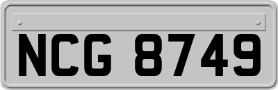 NCG8749