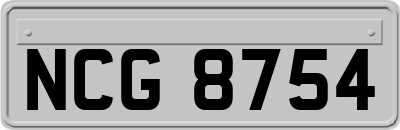 NCG8754