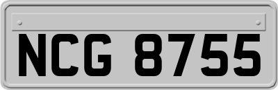 NCG8755