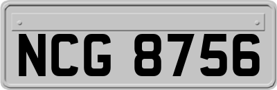 NCG8756