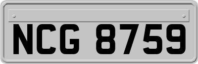 NCG8759