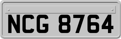 NCG8764