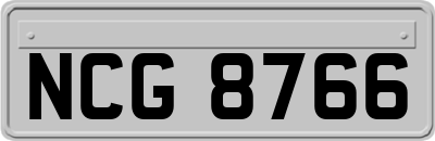 NCG8766