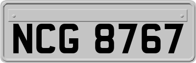 NCG8767