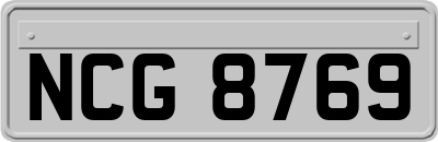 NCG8769