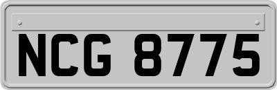 NCG8775