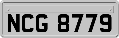 NCG8779