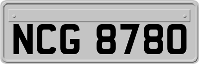 NCG8780
