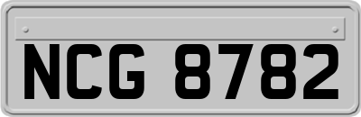 NCG8782