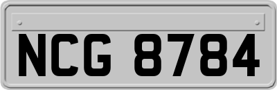 NCG8784
