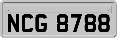 NCG8788