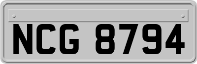 NCG8794