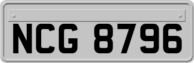 NCG8796