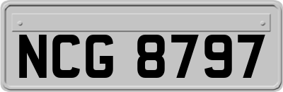 NCG8797