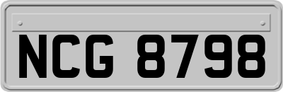 NCG8798