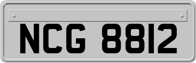 NCG8812