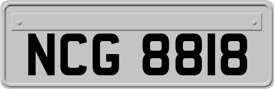 NCG8818