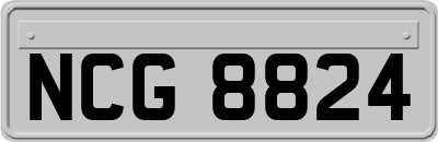 NCG8824