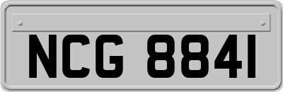 NCG8841