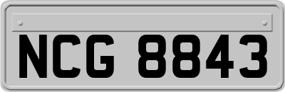 NCG8843