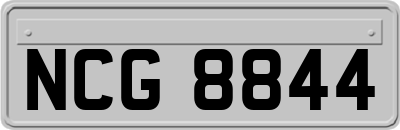 NCG8844