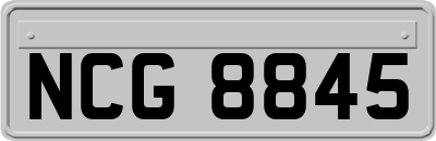 NCG8845