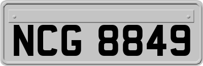 NCG8849
