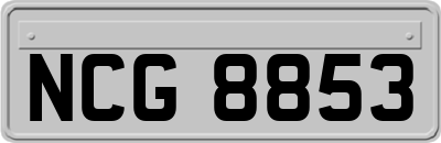 NCG8853