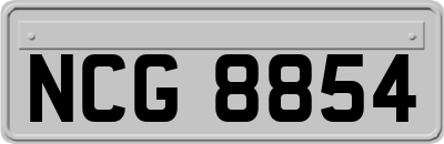 NCG8854