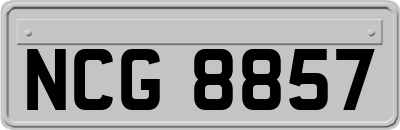 NCG8857