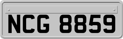 NCG8859