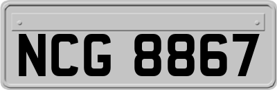 NCG8867